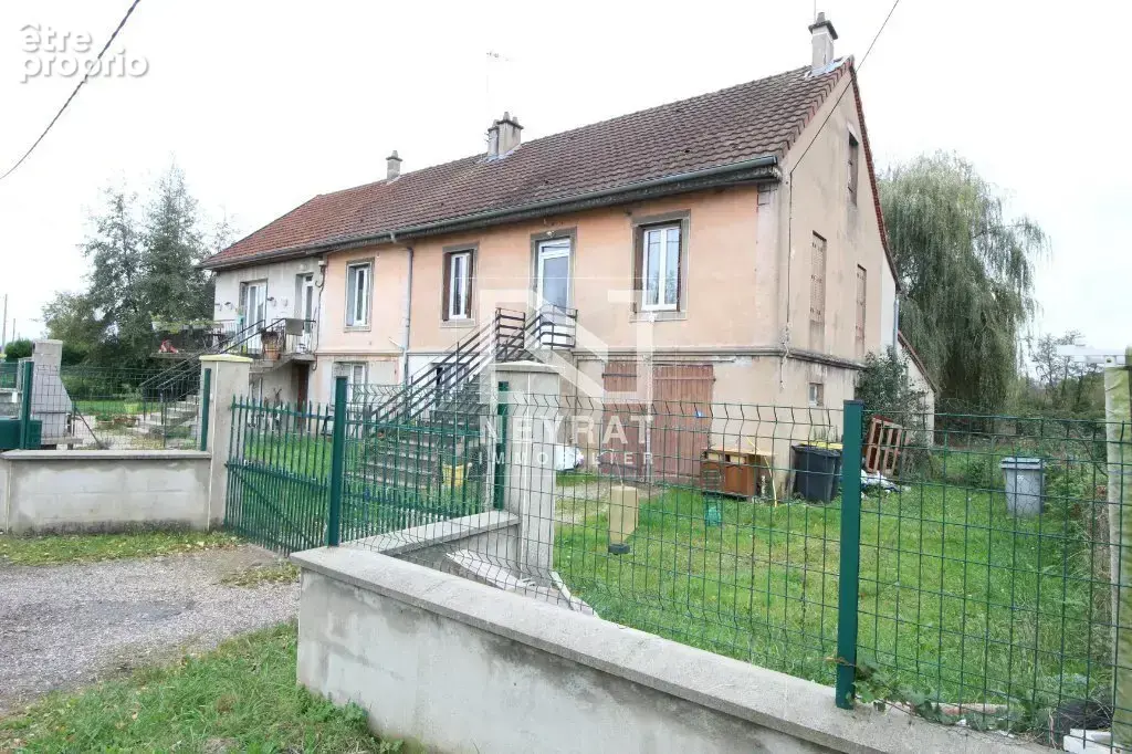 Investissement - photo 2