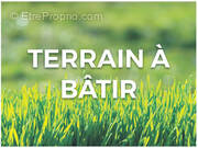 Terrain à PIERREFEU