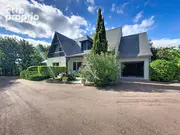 Maison à FENEU