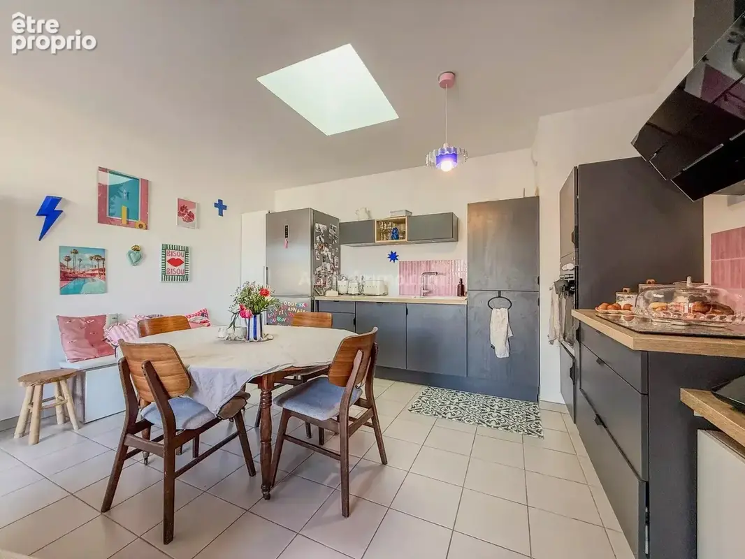 Vente Appartement Draguignan(83300) 280 000ï¿œ - photo 3