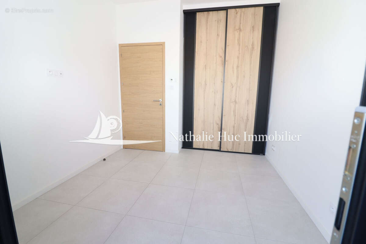 Maison à SAINT-CYPRIEN