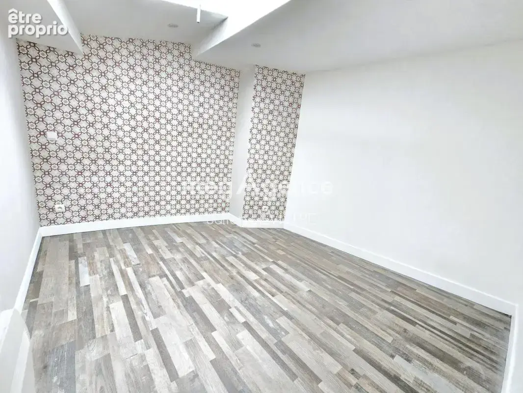 Maison de 5 pièces de 100m² - photo 5