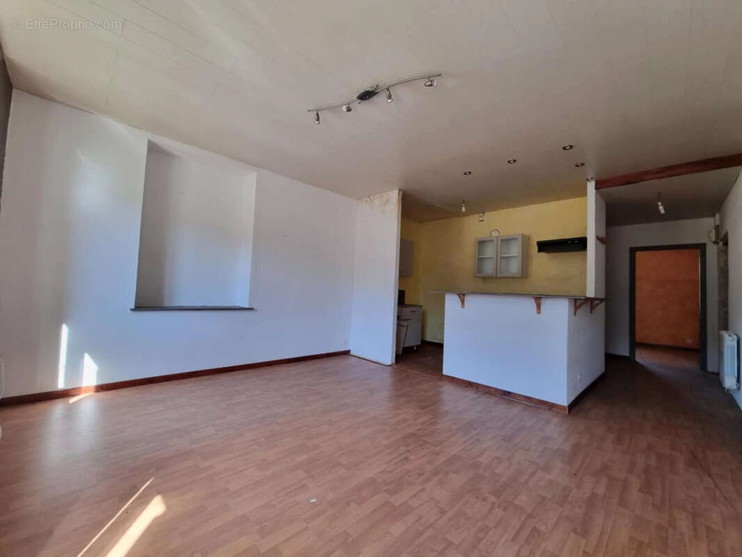 Appartement 546 m² à Abreschviller  - photo 6