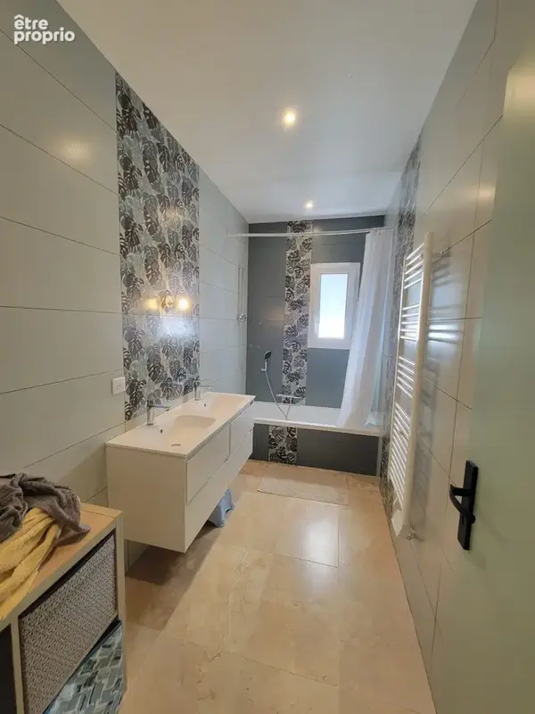 Maison 5 pièces 138 m² à vendre à Bidache (64520) - photo 7