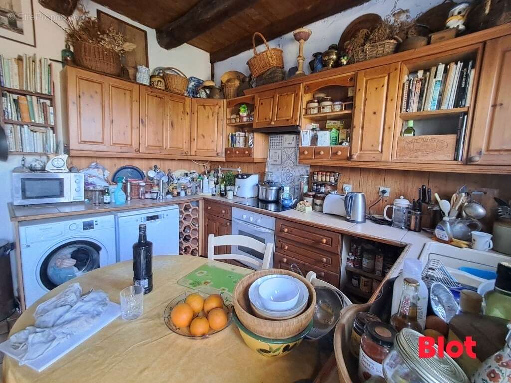 Maison 147 m² à Pleudihen-Sur-Rance  - photo 3