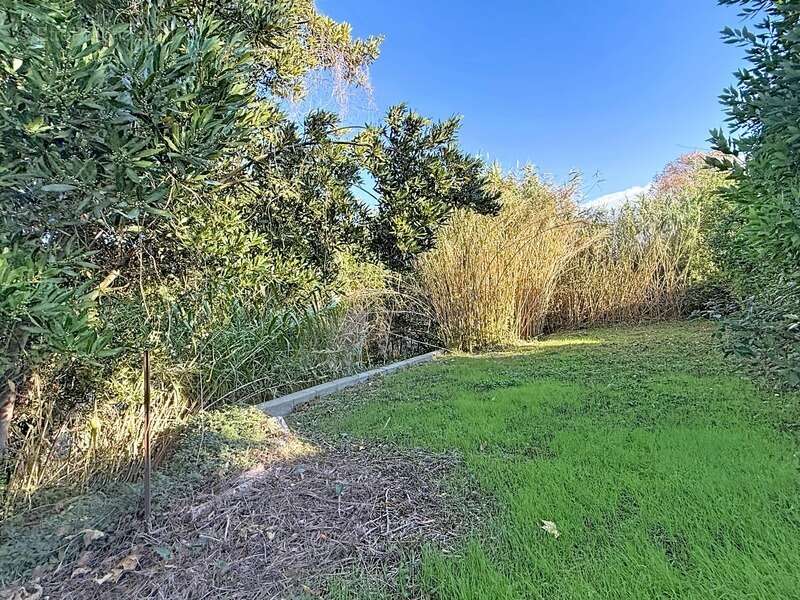 Maison à MURVIEL-LES-MONTPELLIER