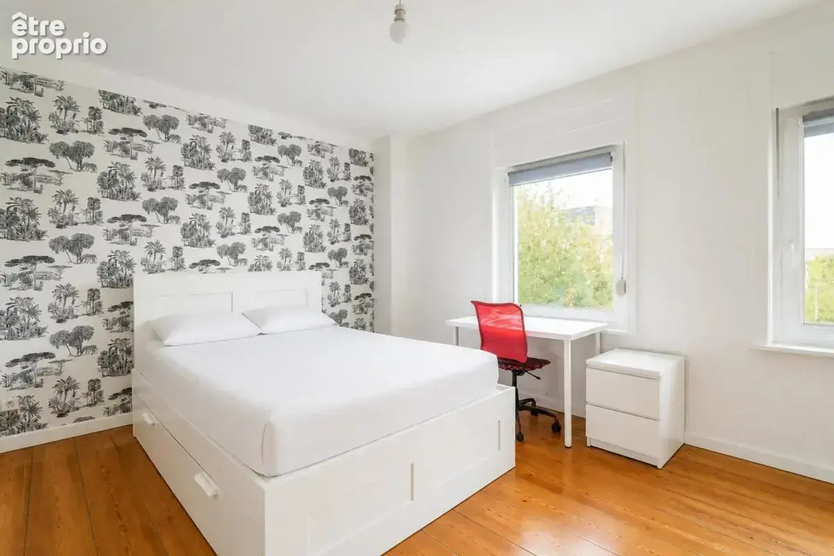 Maison de 8 pièces de 177 m² à Loos - photo 8