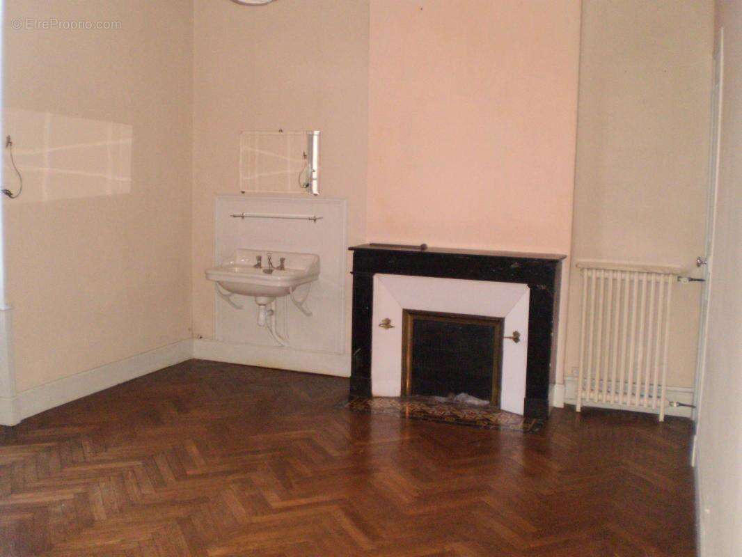 Maison de Maître - Basse ville - AUCH - photo 10