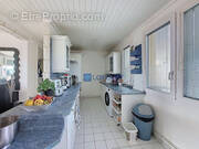 Appartement à CHAUNY