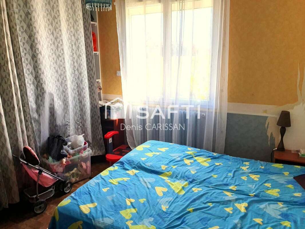 Photo 6 - Maison à CREYSSE