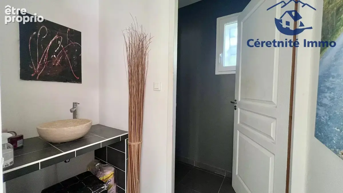 Grande villa ceret centre - photo 23