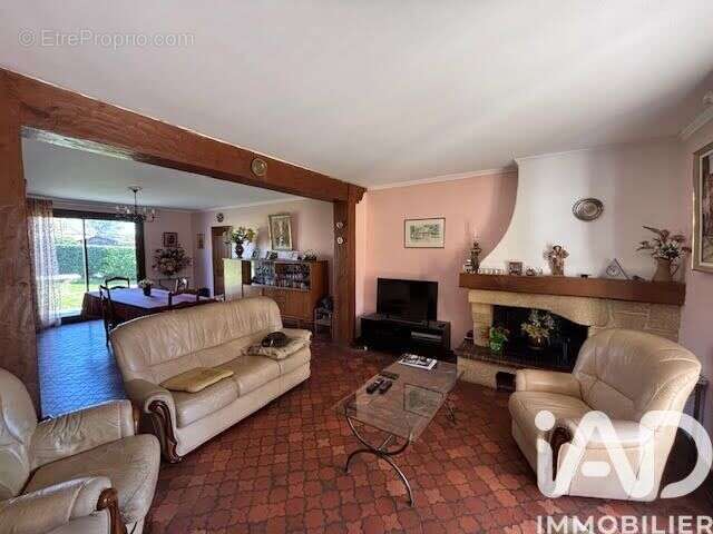 Photo 7 - Maison à CESTAS