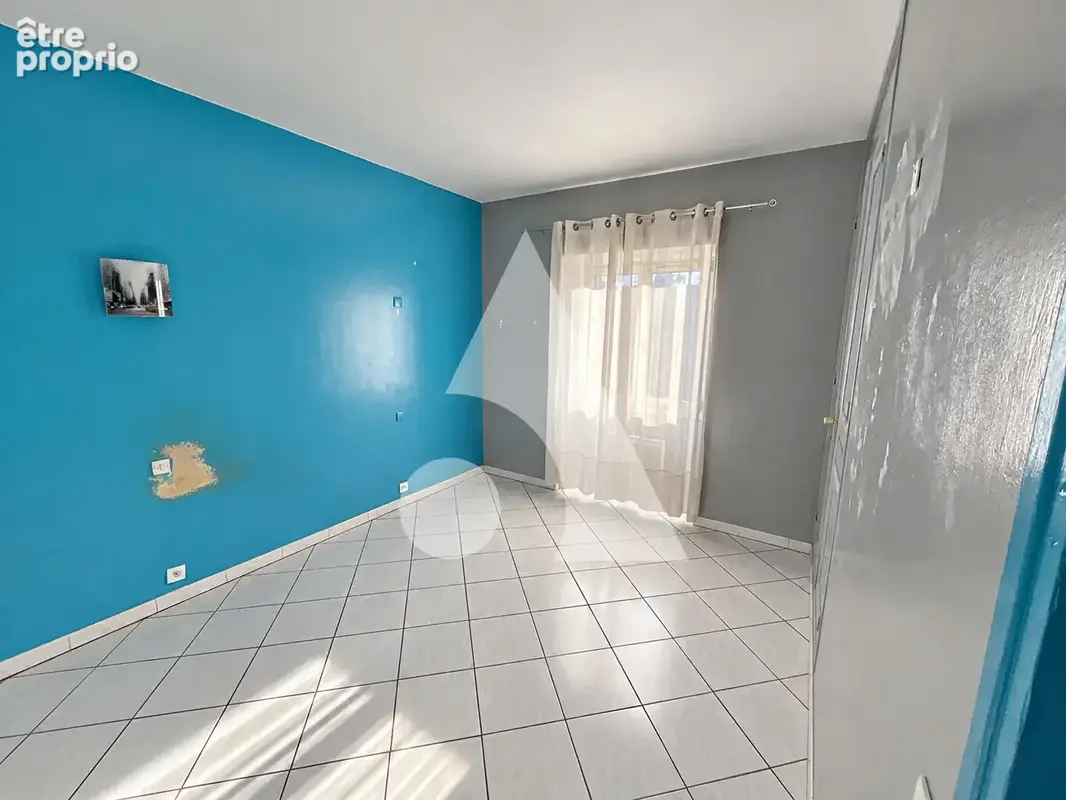 Maison en pierre la norville 181m2 - photo 7