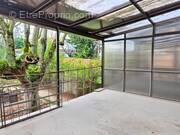 Photo 1 - Maison à SAINT-MARTIN-EN-HAUT