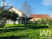 Photo 1 - Maison à VIERSAT