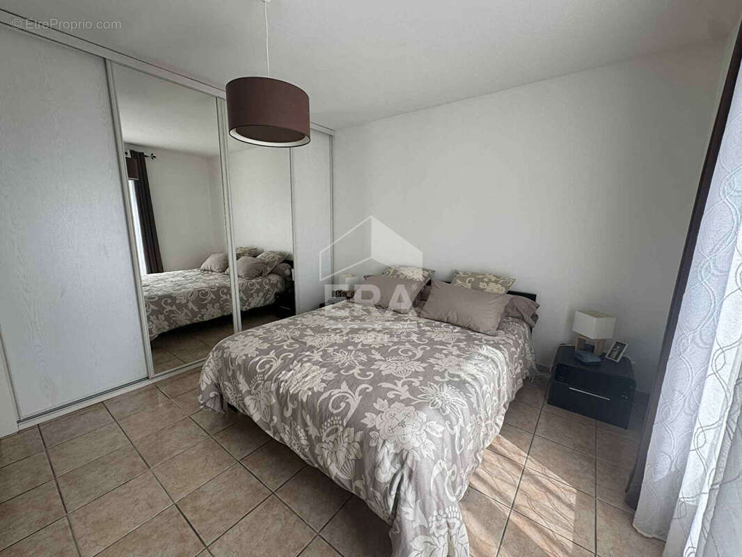 Maison à LANSAC