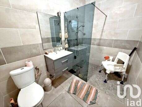 Photo 3 - Maison à PETITE-ILE