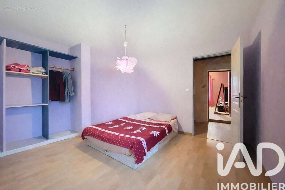 Photo 8 - Maison à ROUVROIS-SUR-MEUSE