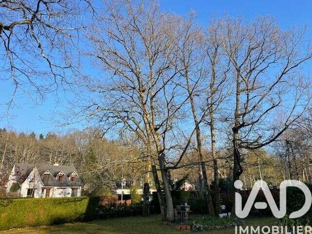 Photo 3 - Maison à ORLEANS