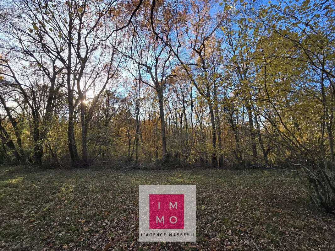 Maison à LANNEMEZAN