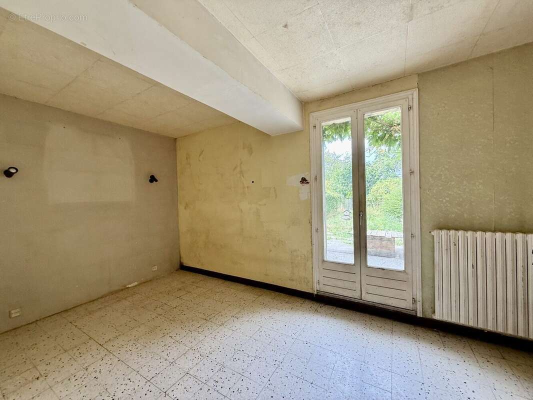 Maison 143 m² à Villers-Cotterets  - photo 5