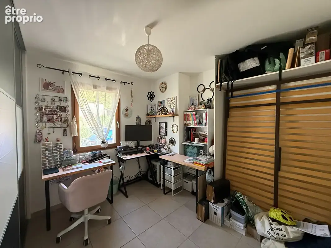 Maison 76m² à tourves - photo 10