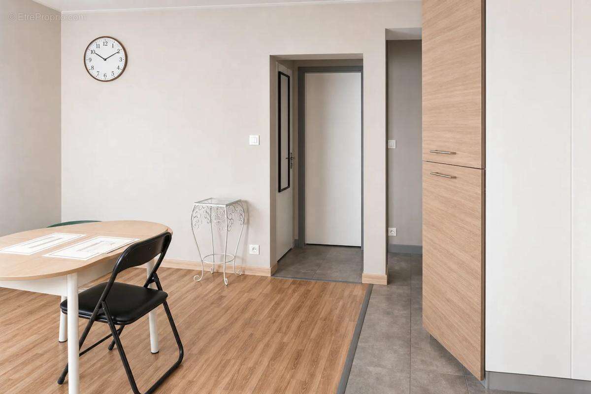 Maison de 5 pièces de 155 m² située à Trignac - photo 32