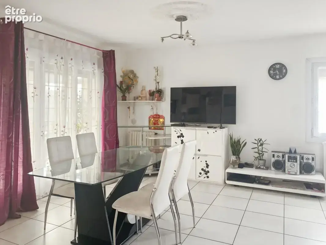 Maison individuelle - photo 10