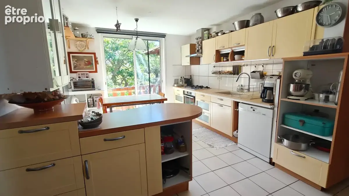 Propriété d’exception avec double habitation sur 2 hectares - photo 22