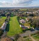 Terrain à SAINT-ROMAIN-DE-BENET