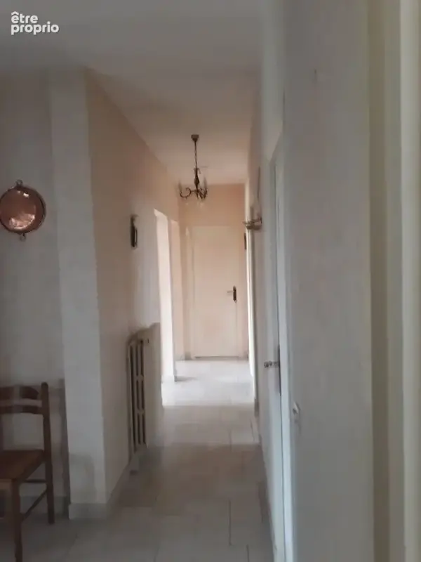 Propriété de caractère avec maison et dépendances sur 24 hectares dans le Lot - photo 16