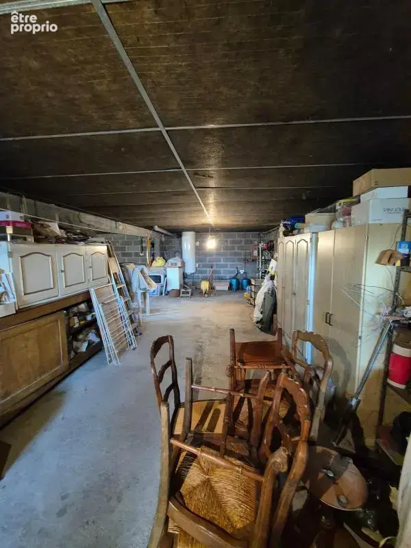 Maison À Vendre - photo 10