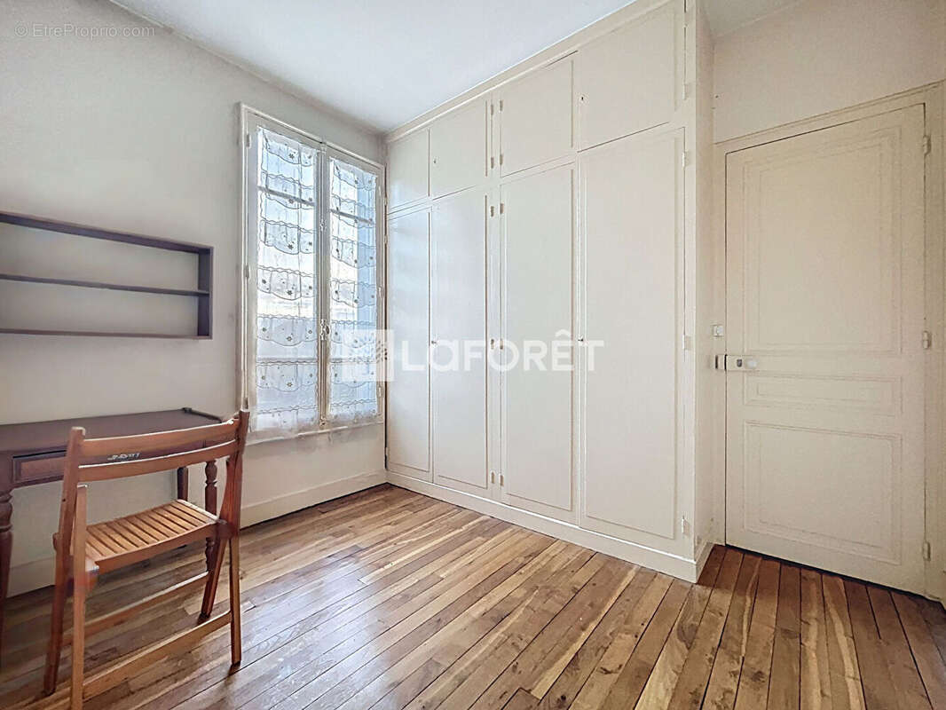 Maison à SUCY-EN-BRIE