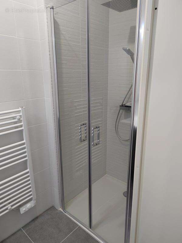 Appartement à ROYAN