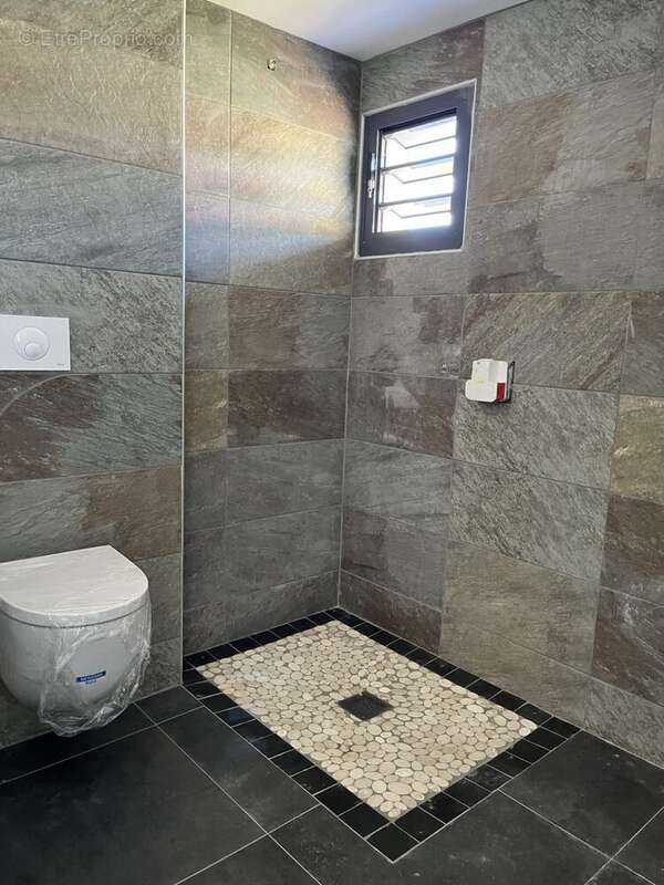 Appartement à VIEUX-FORT