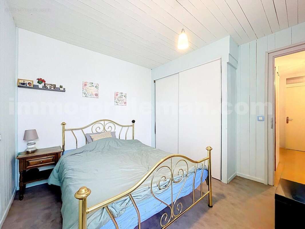 t2-annemasse-elias_00004 - Appartement à AMBILLY