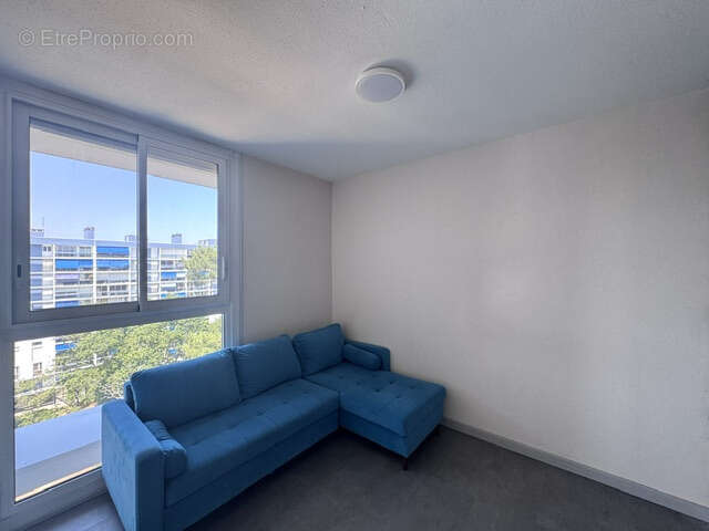 Appartement à MERIGNAC