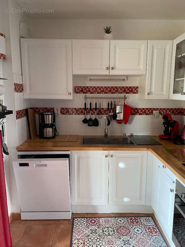 Maison à SARLAT-LA-CANEDA