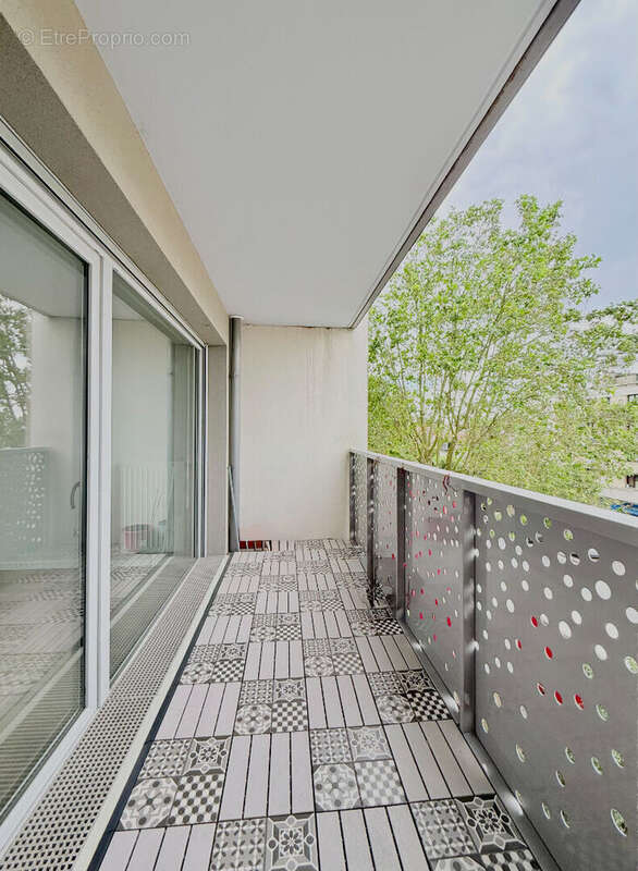 Appartement Creteil 4 pièce(s) 87 m2 - photo 5
