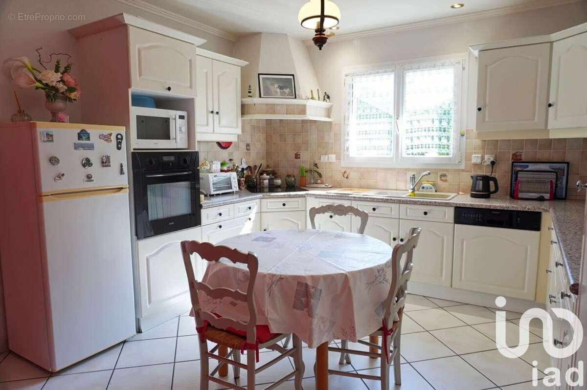 Photo 8 - Maison à PLOUESCAT