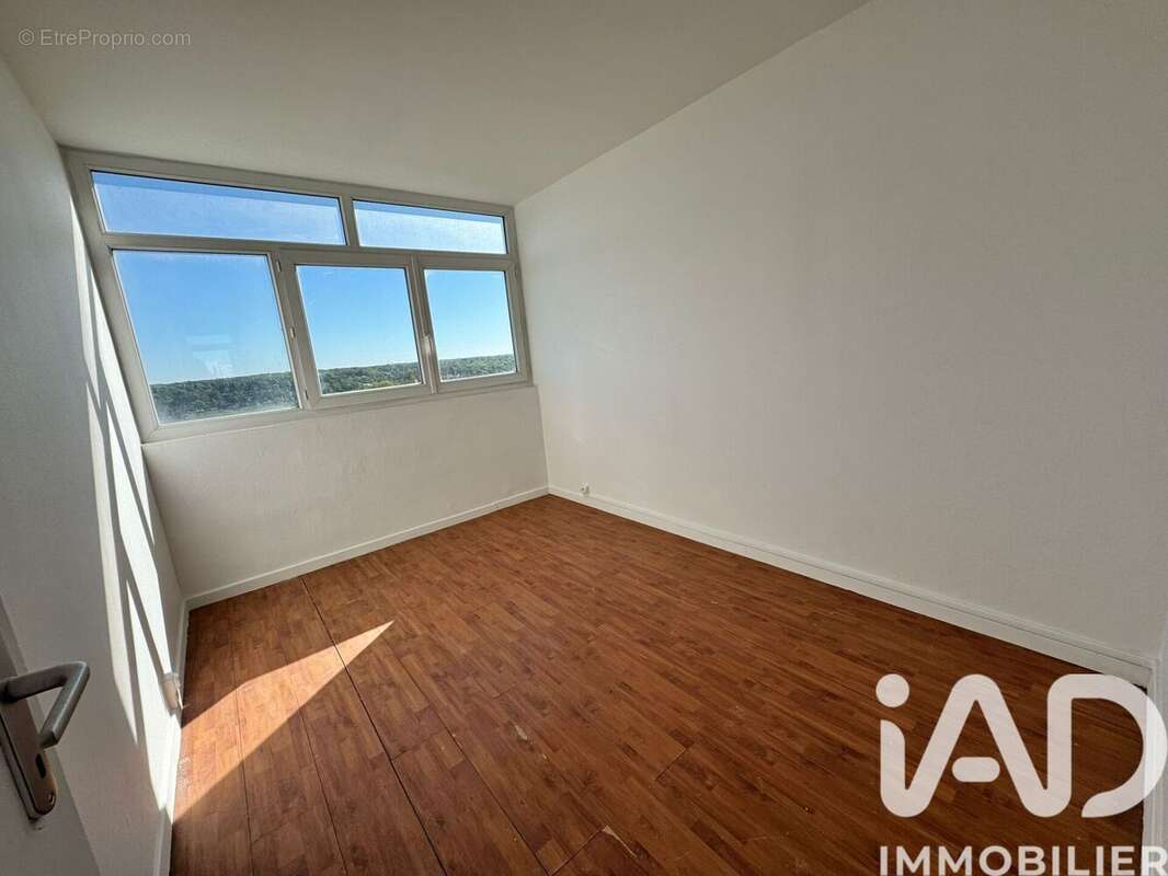 Photo 5 - Appartement à EVRY