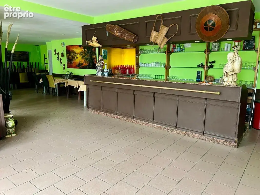 Photo Maison à Toulon au prix de 298 000€