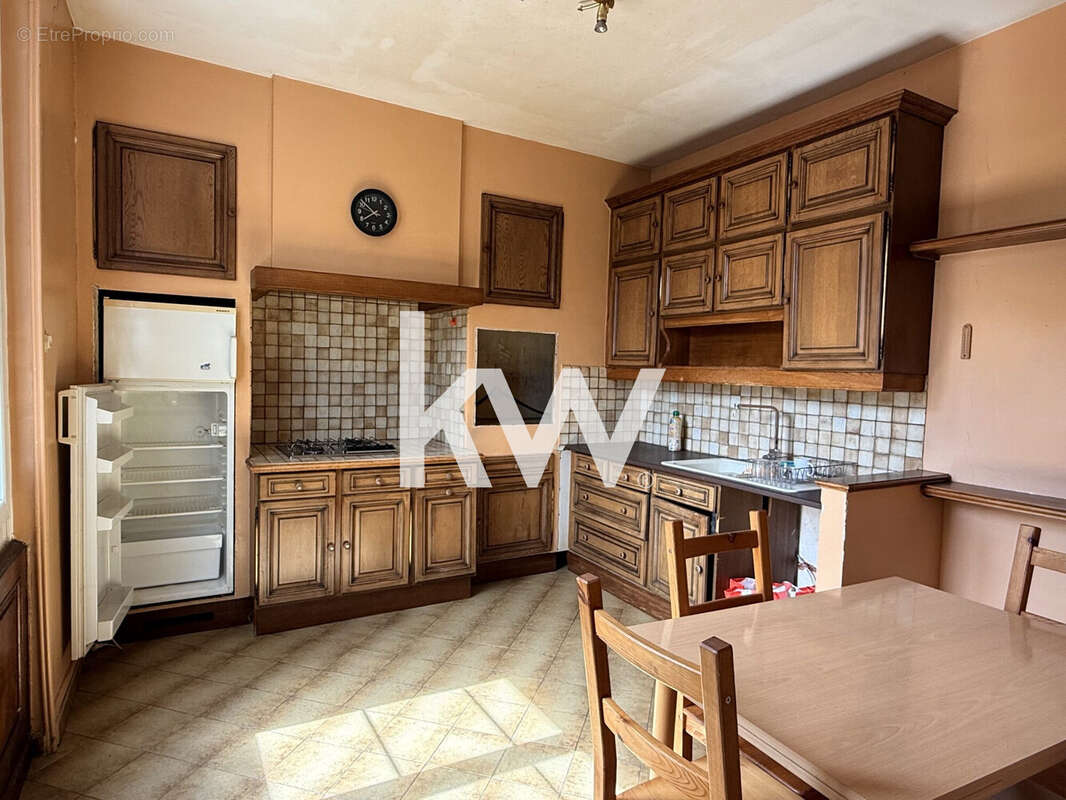 Maison 160 m² à Aurec-Sur-Loire  - photo 8