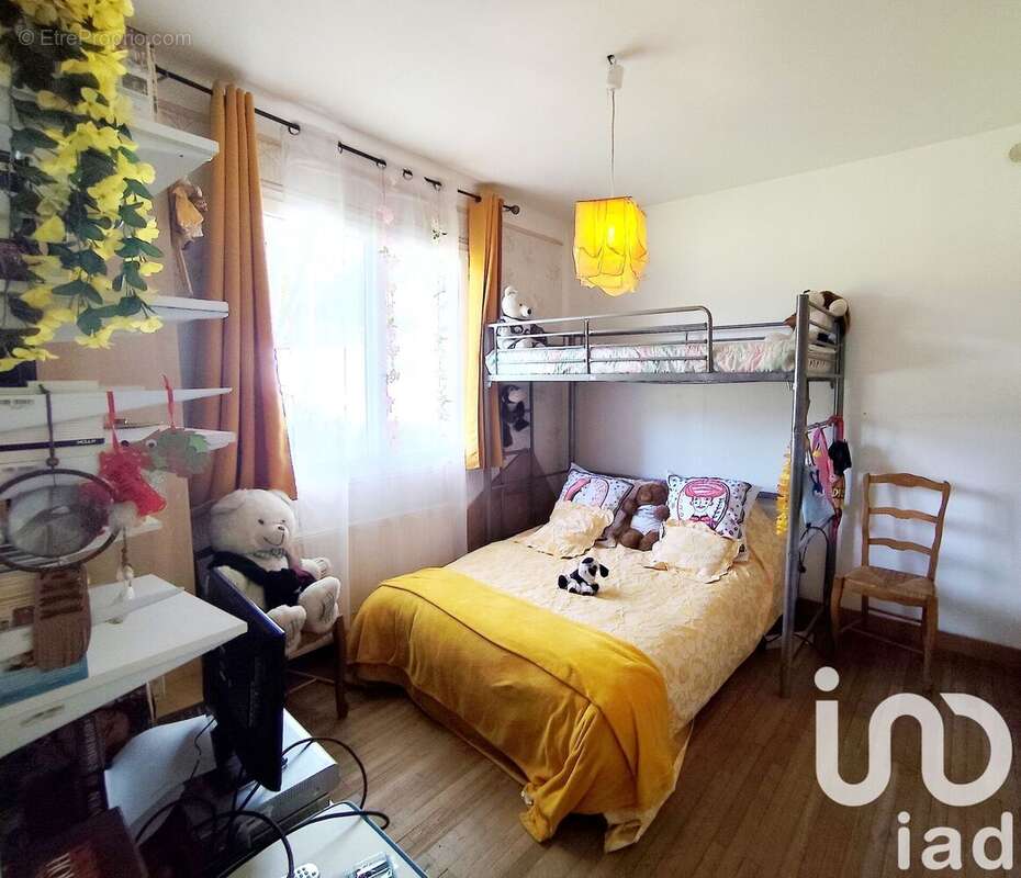 Photo 7 - Maison à ASPET