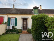 Photo 1 - Maison à VERT-EN-DROUAIS