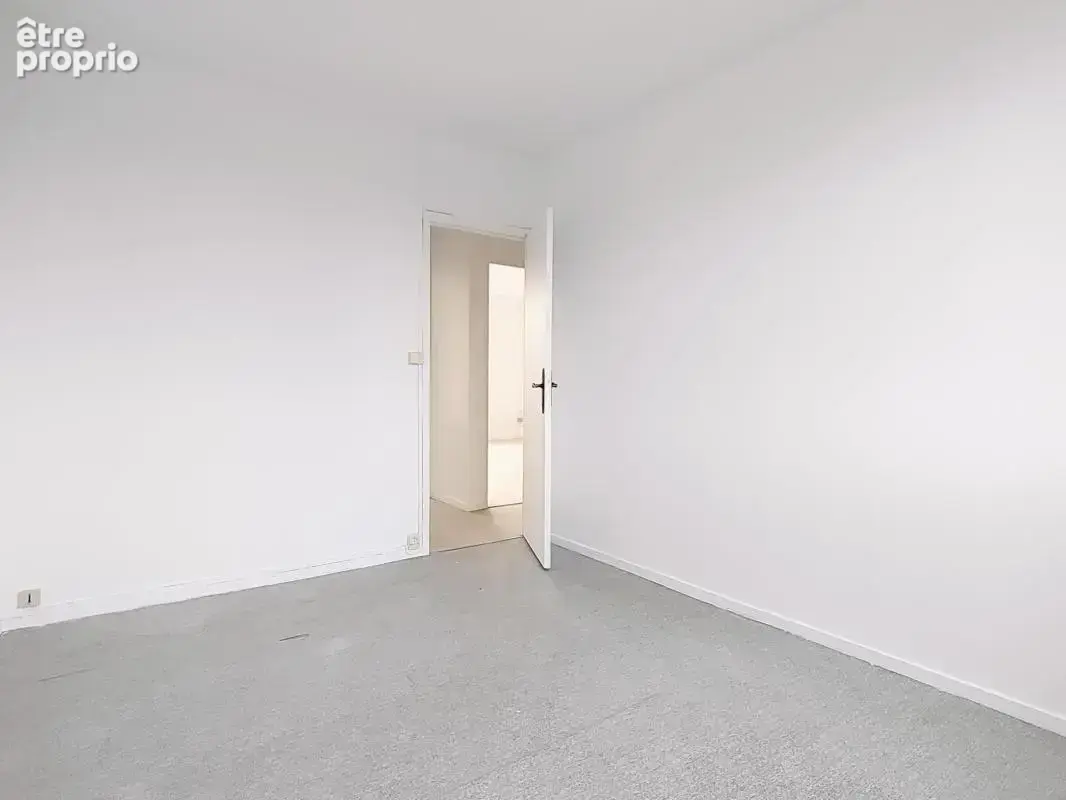 Appartement T4 63m² - Beauvais - 460.3.2.383 - photo 6