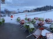 Photo 1 - Commerce à PREMANON