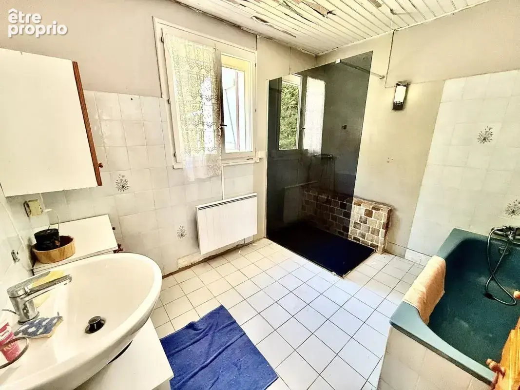 Maison 5 pièces 117 m² à vendre à Argeliers (11120) - photo 3