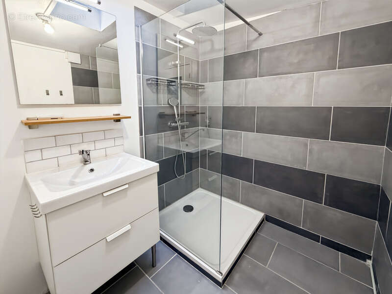 Maison à NOTRE-DAME-DE-BONDEVILLE