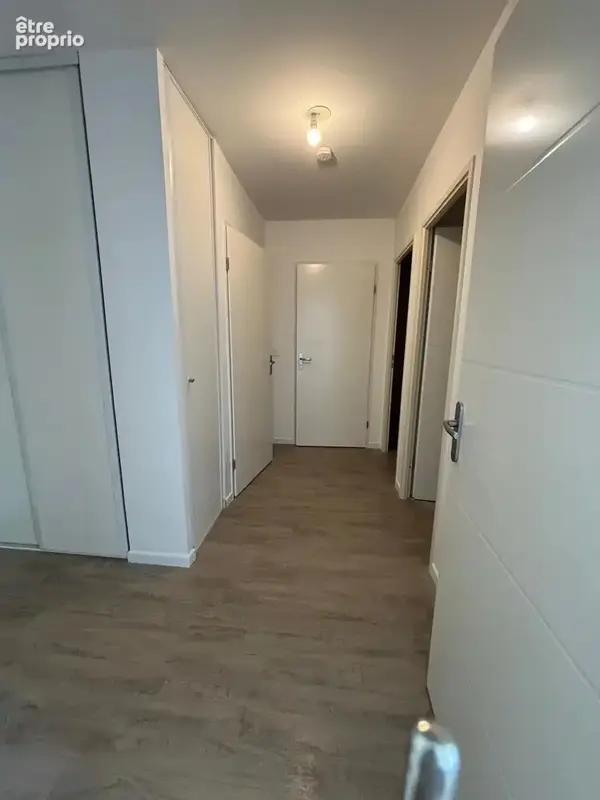 Maison de ville 90m² sur Bruges 33520 - photo 4